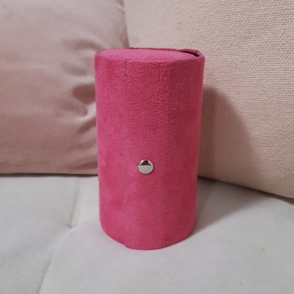 Jewelry Case - Picture 2 of 2